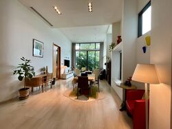 Belle Vue Residences (D9), Condominium #433115831